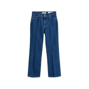 Джинсы bootcut 70s Cut