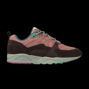 Кроссовки Karhu Fusion 2.0 'Northern Lights'