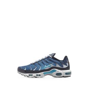 Кроссовки Air Max Plus