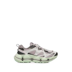 Кроссовки SpeedArc Matis Gore-Tex со вставками