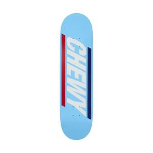Palace Chewy Pro S41 8.375 Скейтборд-дека 'Синий'