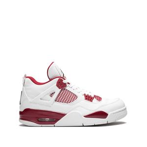 Кроссовки Air Jordan 4 Retro