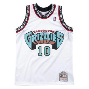 Майка NBA Swingman Home 98