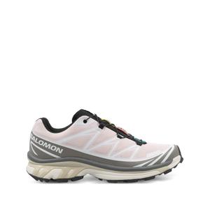 Кроссовки XT-6 Quicklace