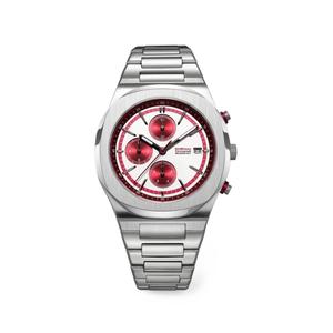 Наручные часы Chronograph 39 мм