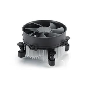 DEEPCOOL ALTA 9 PWM 1700 кулер для процессора