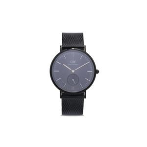 Наручные часы Classic Multi-Eye 40 мм