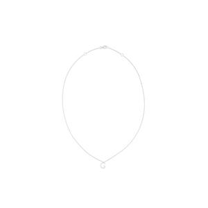 Колье с бриллиантами 'ALINKA ID'