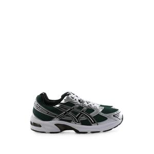 Кроссовки Gel-1130