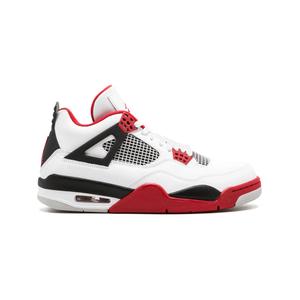 Кроссовки Air Jordan 4 Retro
