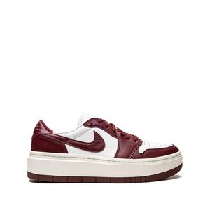 Кроссовки Air Jordan 1 Low Elevate