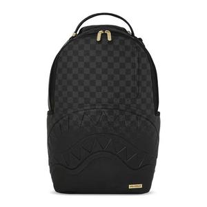 Рюкзаки Sprayground The Phantom Fade Backpack 'Multicolor'