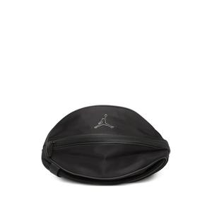 Рюкзак Jumpman с вышитым логотипом