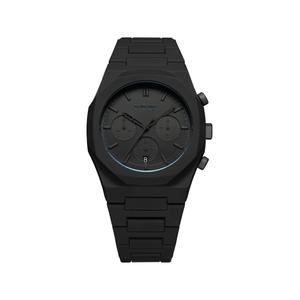 Наручные часы Shadow Polycarbon 40.5 мм