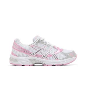 Беговые кроссовки Performance Running ASICS Wmns Gel 1130 'White Silver Pink'