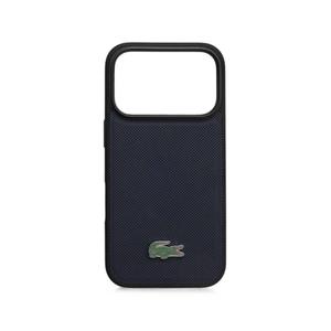 Чехол для iPhone 17 Pro с логотипом
