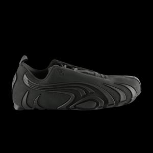Кроссовки Sansan Gear x Puma Talon 'Черный'