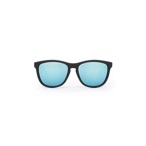 One Carbono Азиатская посадка unisex UV400 Солнцезащитные очки - Официальный продукт, разработан в Испании