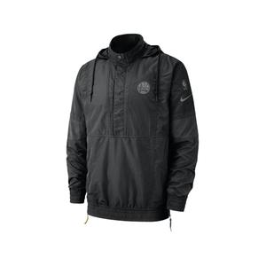 Куртка Golden State Warriors из коллаборации с NBA