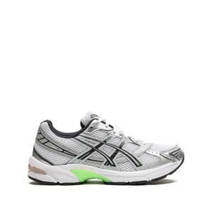 Кроссовки Gel-1130 Mid Grey