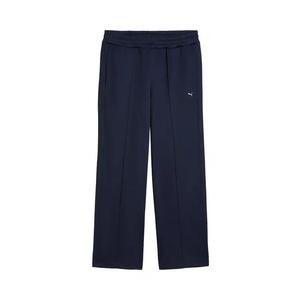 Спортивные брюки Puma T7 Track Pants 'Navy'