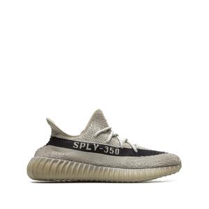 Кроссовки YEEZY 350 Boost V2 Slate