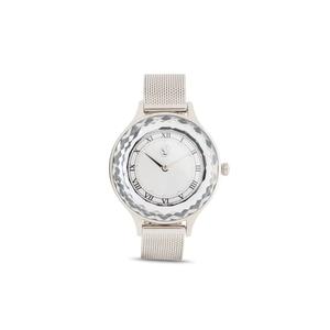Наручные часы Octea Nova 33 мм