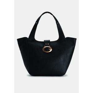 Большая сумка Camden Tote