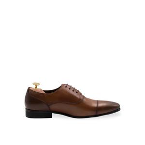 Calafate прямая шапка Chestnut Oxford