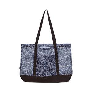 Сумки-тоут Fucking Awesome Mesh Tote Bag 'All Over Print'