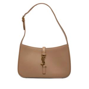 Сумка на плечо Smooth Calfskin Le 5 a 7 (2011 год)