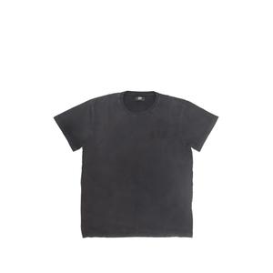 Футболка American Supply с логотипом