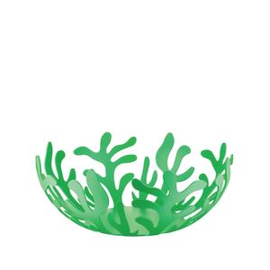 Ваза для фруктов Mediterraneo (25 см)