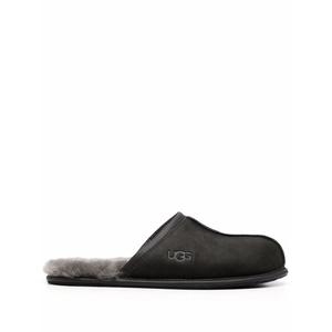 Слиперы Scuff