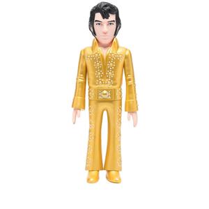 Фигурка Elvis Presley из коллаборации с BE@RBRICK