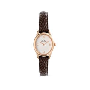 Наручные часы Ophelia Mini Guilloché 22 мм