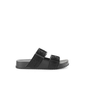 Уютные шлепанцы Cozy Slide M Lover Inf