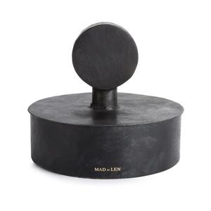 Парфюмированные камни Ambre Nobile