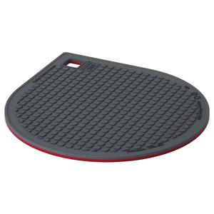 IKEA 365+ GUNSTIG подставка для кастрюль, магнитная