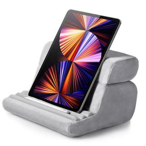 UGreen LP473 подушка-подставка для планшета