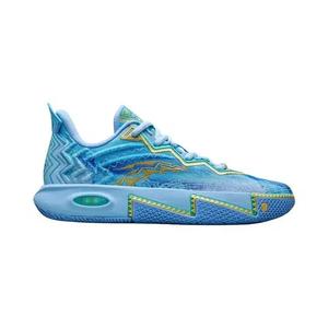 Кроссовки Anta Kai 2 'Kyrie and Klay'