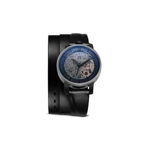 Наручные часы R360 36 мм