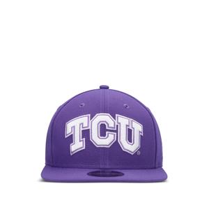 Кепка 9FIFTY с вышивкой