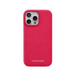 Чехол для iPhone 16 Pro