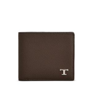 Кошелек T Timeless