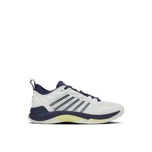 МУЖСКИЕ ТЕННИСНЫЕ КРОССОВКИ HYPERCOURT SUPREME 2