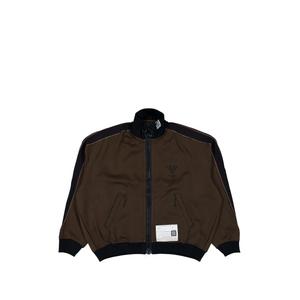 Спортивная куртка Amateur Sewn