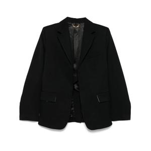 Блейзер Tux