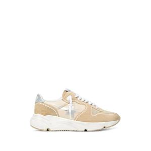 Кроссовки Running Sole