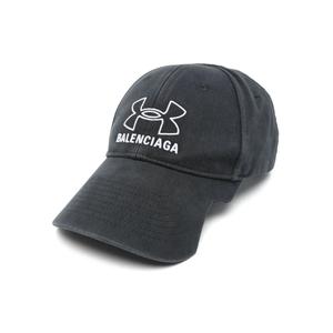 Бейсболка Under Armour®